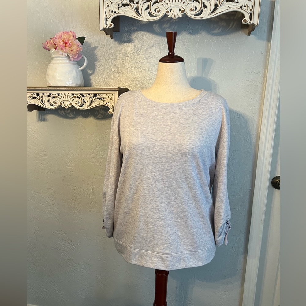Loft Outlet Loungewear